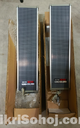 ১০ ওয়ার্ড স্পিকার